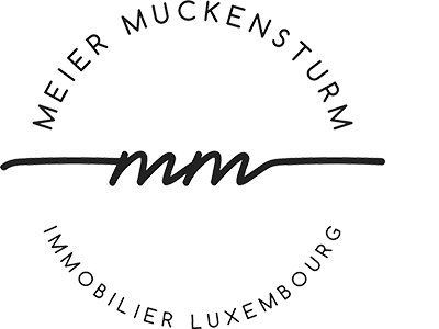 Agence Meier Muckensturm