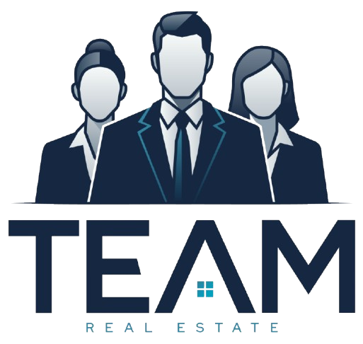 TEAM Real Estate