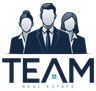 TEAM Real Estate