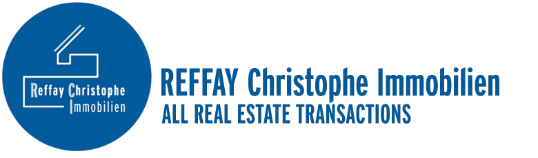RCI - REFFAY CHRISTOPHE IMMOBILIEN