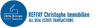 RCI - REFFAY CHRISTOPHE IMMOBILIEN