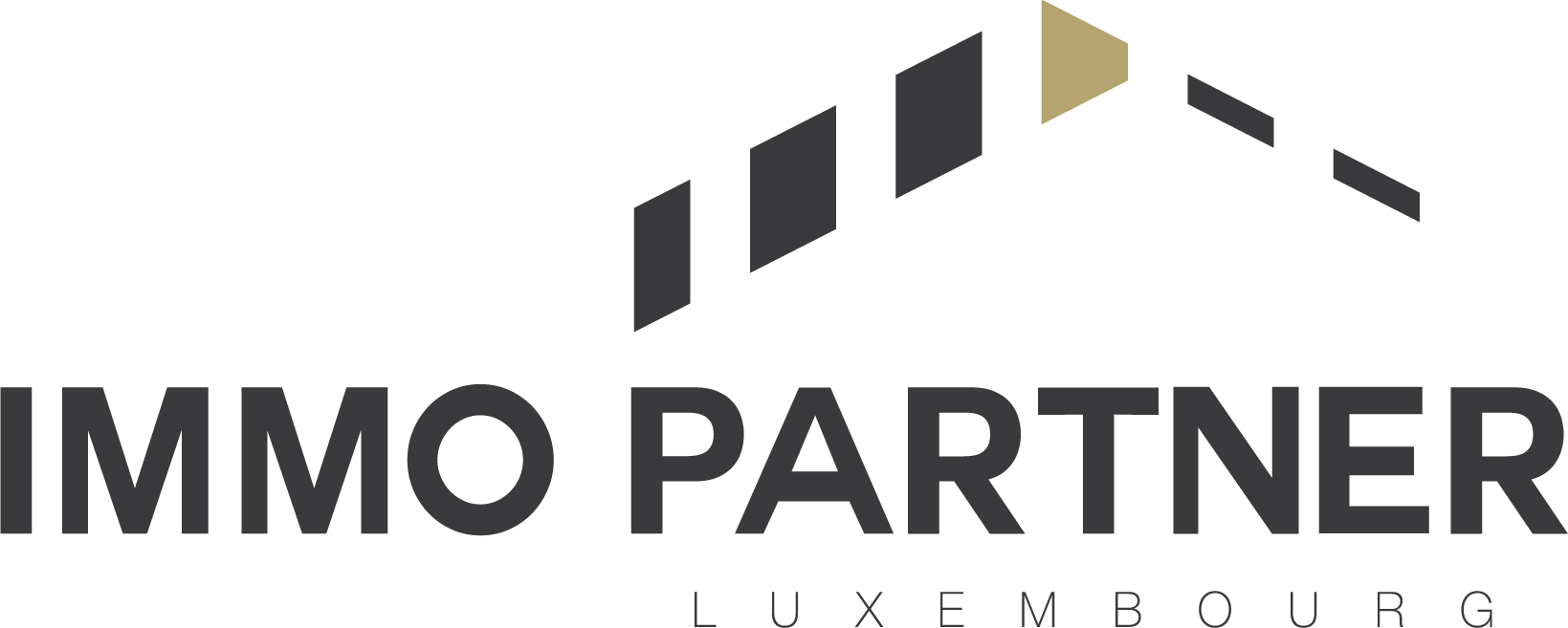 IMMOPARTNER