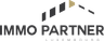 IMMOPARTNER