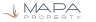 MAPA Property