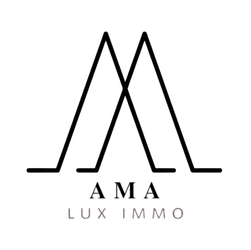 AMA LUX IMMOBILIERE