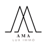 AMA LUX IMMOBILIERE