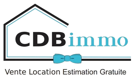 CDB Immo