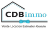 CDB Immo