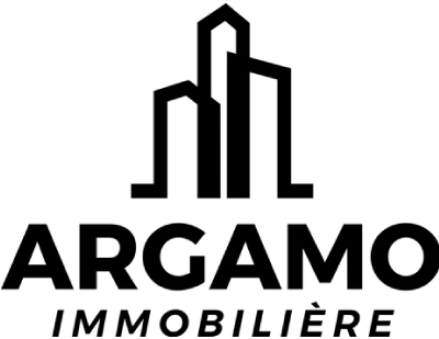 ARGAMO Immobilière