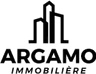 ARGAMO Immobilière