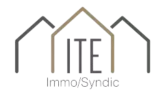 ITE IMMO SYNDIC