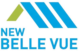 NEW BELLE VUE