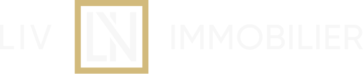 LIV IMMOBILIER