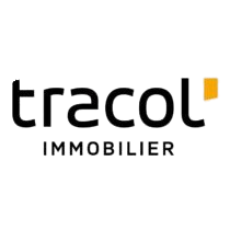 Tracol Immobilier