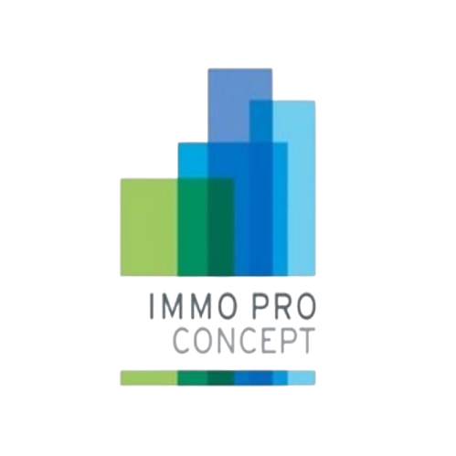 Immo Pro Concept
