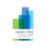 Immo Pro Concept