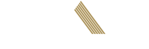 Amorim-Immobiliere