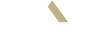 Amorim-Immobiliere