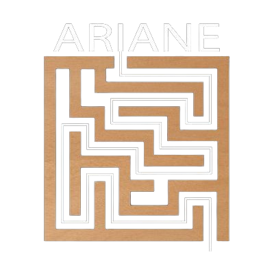 ARIANE SERVICES