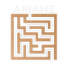 ARIANE SERVICES