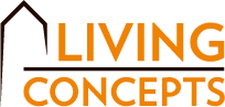 LIVING CONCEPTS