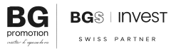 BG Promotion