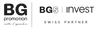 BG Promotion