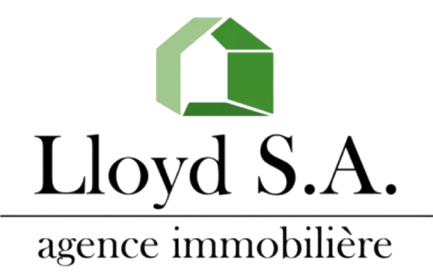 Lloyd Immobilien