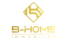 B HOME