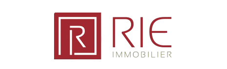 Réalisation Immobilière Européenne