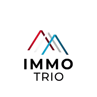 IMMO TRIO