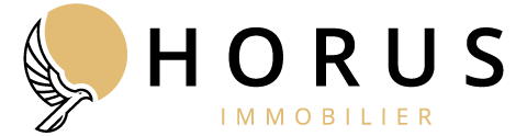 HORUS Immobilier