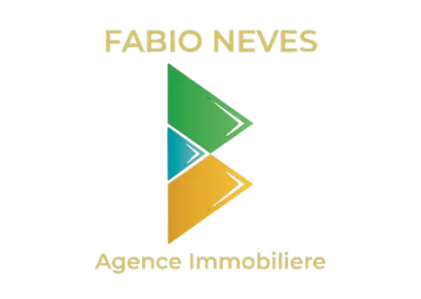 FABIO NEVES Agence Immobiliere