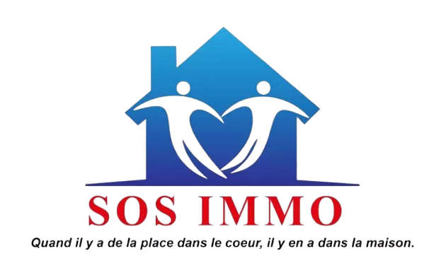 SOS Immo