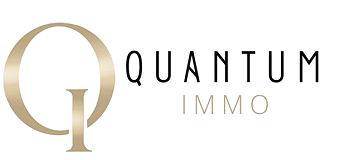 Quantum Immo
