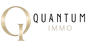 Quantum Immo