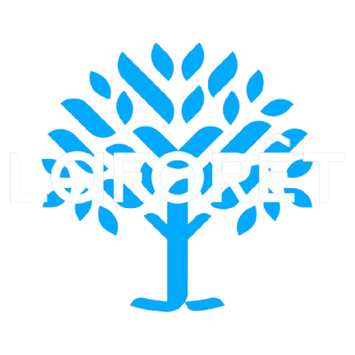 LAFORÊT LUXEMBOURG