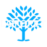 LAFORÊT LUXEMBOURG
