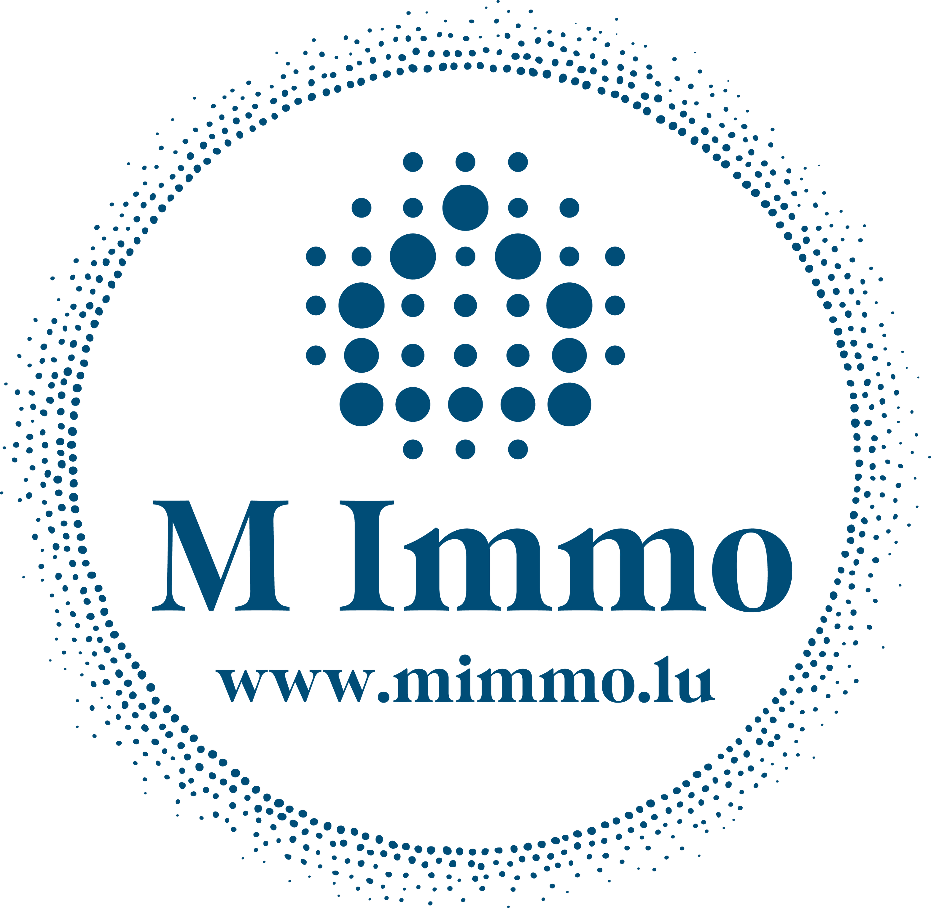 M IMMO