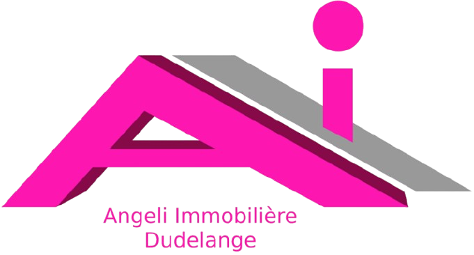 Angeli Immobilière