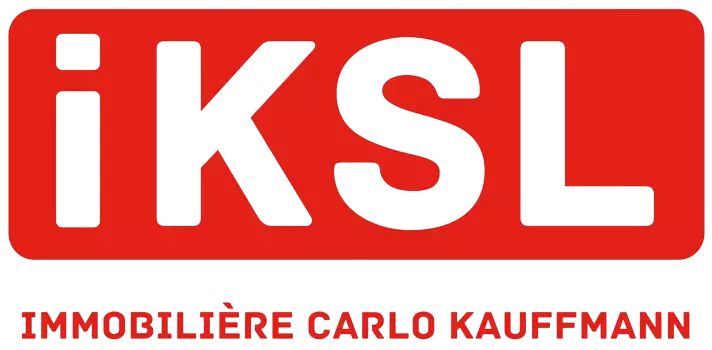 IKSL