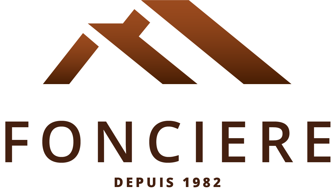 Foncière