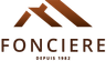 Foncière