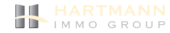 HARTMANN IMMO GROUP