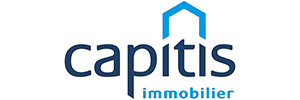 CAPITIS IMMOBILIER