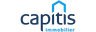 CAPITIS IMMOBILIER