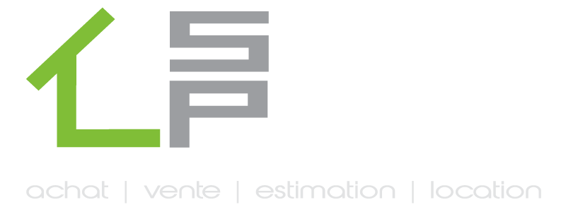IMMO SP