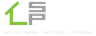 IMMO SP