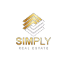 SIMPLY Real Estate