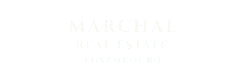 MARCHAL REAL ESTATE LUXEMBOURG